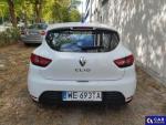 Renault Clio IV 1.5 dCi MR`17 E6 Aukcja 294414 - grafika 5