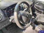 Renault Clio IV 1.5 dCi MR`17 E6 Aukcja 294414 - grafika 60