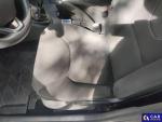Renault Clio IV 1.5 dCi MR`17 E6 Aukcja 294414 - grafika 61