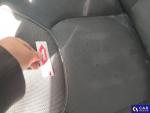 Renault Clio IV 1.5 dCi MR`17 E6 Aukcja 294414 - grafika 62