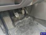 Renault Clio IV 1.5 dCi MR`17 E6 Aukcja 294414 - grafika 63