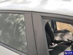 Renault Clio IV 1.5 dCi MR`17 E6 Aukcja 294414 - grafika 64