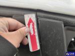 Renault Clio IV 1.5 dCi MR`17 E6 Aukcja 294414 - grafika 65