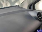 Renault Clio IV 1.5 dCi MR`17 E6 Aukcja 294414 - grafika 66