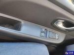 Renault Clio IV 1.5 dCi MR`17 E6 Aukcja 294414 - grafika 67
