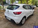 Renault Clio IV 1.5 dCi MR`17 E6 Aukcja 294414 - grafika 3
