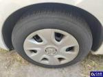 Renault Clio IV 1.5 dCi MR`17 E6 Aukcja 294414 - grafika 68