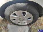 Renault Clio IV 1.5 dCi MR`17 E6 Aukcja 294414 - grafika 69
