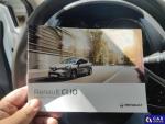 Renault Clio IV 1.5 dCi MR`17 E6 Aukcja 294414 - grafika 70