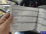 Renault Clio IV 1.5 dCi MR`17 E6 Aukcja 294414 - grafika 71