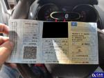 Renault Clio IV 1.5 dCi MR`17 E6 Aukcja 294414 - grafika 72