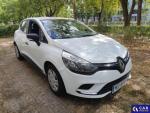 Renault Clio IV 1.5 dCi MR`17 E6 Aukcja 294414 - grafika 2