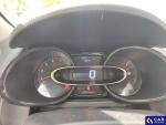 Renault Clio IV 1.5 dCi MR`17 E6 Aukcja 294414 - grafika 7