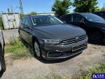Volkswagen Passat GTE Aukcja 293040 - grafika 2