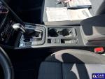Volkswagen Passat GTE Aukcja 293040 - grafika 12