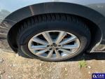 Volkswagen Passat GTE Aukcja 293040 - grafika 14
