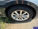 Volkswagen Passat GTE Aukcja 293040 - grafika 15