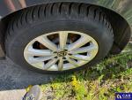 Volkswagen Passat GTE Aukcja 293040 - grafika 16