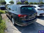 Volkswagen Passat GTE Aukcja 293040 - grafika 3