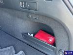 Volkswagen Passat GTE Aukcja 293040 - grafika 29