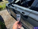 Volkswagen Passat GTE Aukcja 293040 - grafika 30
