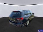 Volkswagen Passat GTE Aukcja 293040 - grafika 4