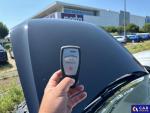 Volkswagen Passat GTE Aukcja 293040 - grafika 31