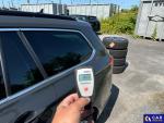 Volkswagen Passat GTE Aukcja 293040 - grafika 32