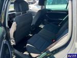 Volkswagen Passat GTE Aukcja 293040 - grafika 33