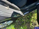 Volkswagen Passat GTE Aukcja 293040 - grafika 34