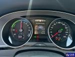 Volkswagen Passat GTE Aukcja 293040 - grafika 9