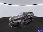 Volkswagen Tiguan Life Aukcja 293044 - grafika 1