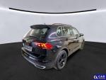 Volkswagen Tiguan Life Aukcja 293044 - grafika 2