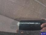 Volkswagen Tiguan Life Aukcja 293044 - grafika 11
