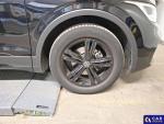 Volkswagen Tiguan Life Aukcja 293044 - grafika 13