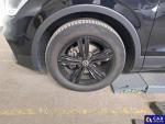 Volkswagen Tiguan Life Aukcja 293044 - grafika 14