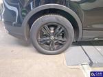 Volkswagen Tiguan Life Aukcja 293044 - grafika 15