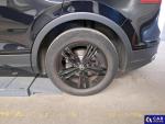 Volkswagen Tiguan Life Aukcja 293044 - grafika 16