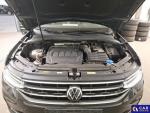 Volkswagen Tiguan Life Aukcja 293044 - grafika 17