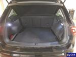Volkswagen Tiguan Life Aukcja 293044 - grafika 18