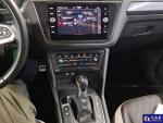 Volkswagen Tiguan Life Aukcja 293044 - grafika 19