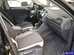 Volkswagen Tiguan Life Aukcja 293044 - grafika 3