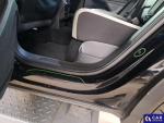 Volkswagen Tiguan Life Aukcja 293044 - grafika 27