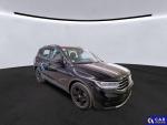 Volkswagen Tiguan Life Aukcja 293044 - grafika 28