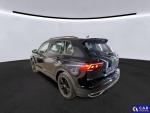 Volkswagen Tiguan Life Aukcja 293044 - grafika 29