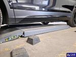 Volkswagen Tiguan Life Aukcja 293044 - grafika 30