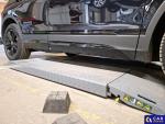 Volkswagen Tiguan Life Aukcja 293044 - grafika 31