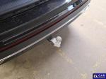 Volkswagen Tiguan Life Aukcja 293044 - grafika 32