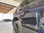 Volkswagen Tiguan Life Aukcja 293044 - grafika 34