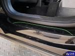 Volkswagen Tiguan Life Aukcja 293044 - grafika 35